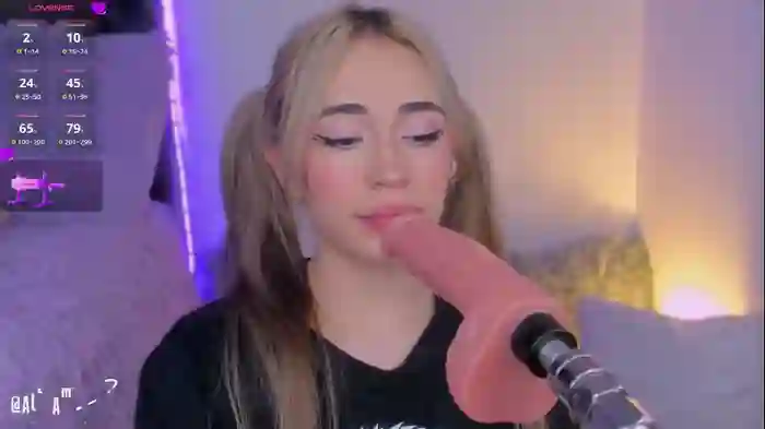 2024/10/16/chaturbate-alejamillan1-09-12-57