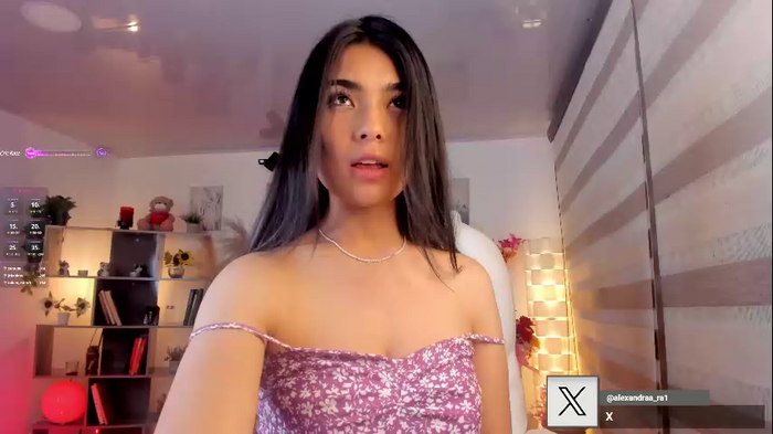 alexandra_ra1
