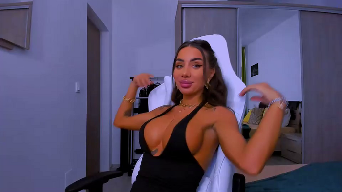 amiracataleya