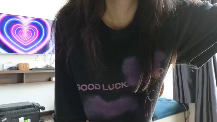 amyalwayshere