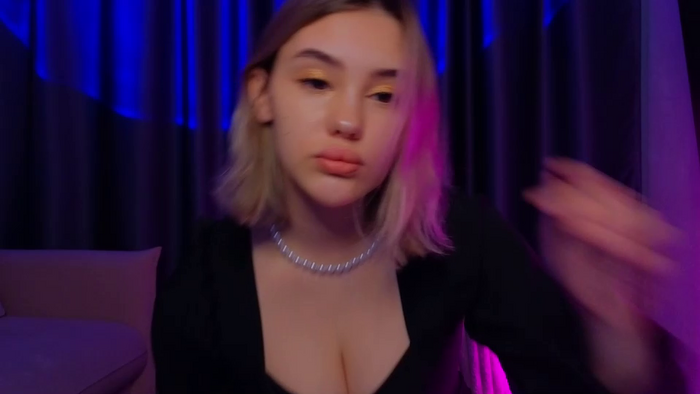 angella_kleee