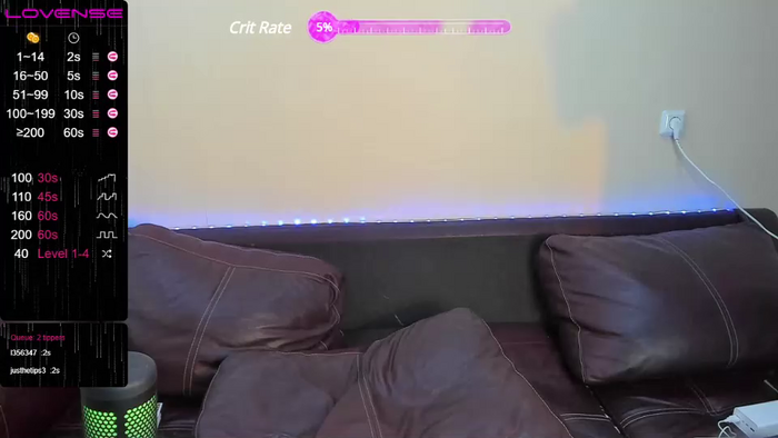 barbara_purple