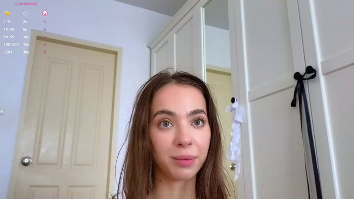 bb_jett