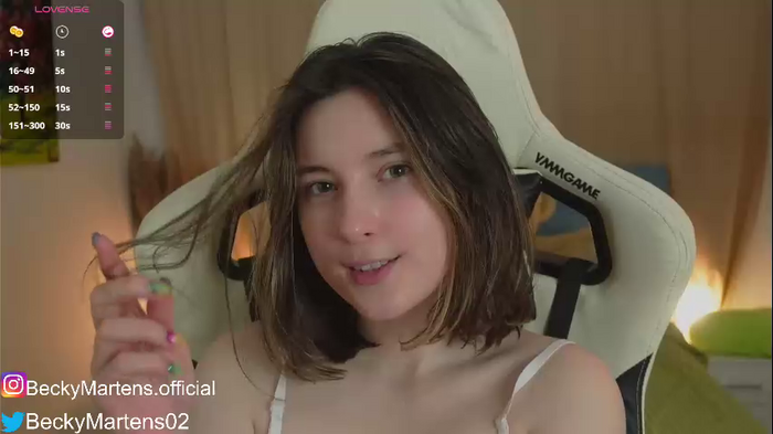 beckymartens