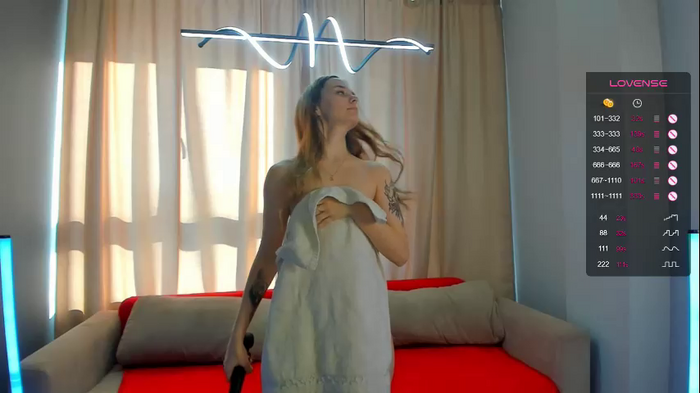 beverlyvega
