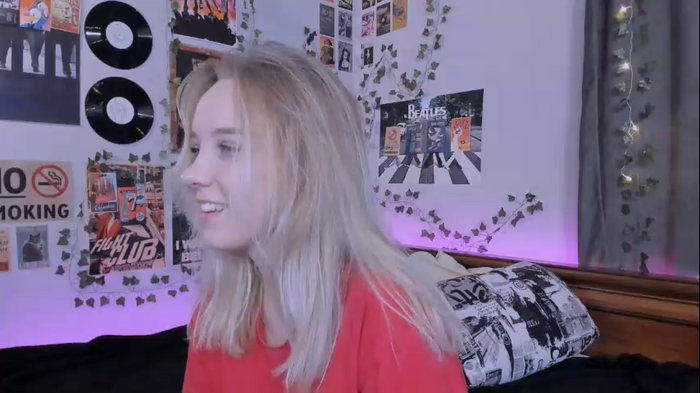 darleneferran