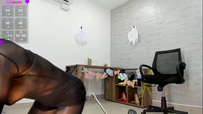 ella_pride1