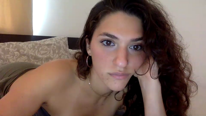 emmababy2322