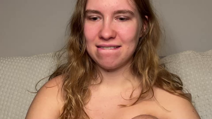 fluffy_bunnyxxx
