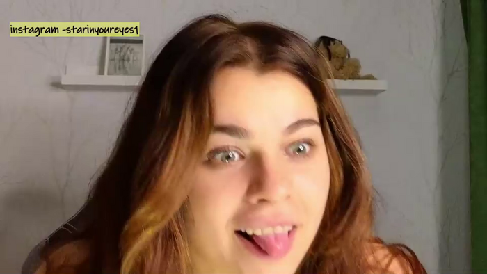 hot_chill__