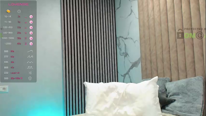 kassablanca_