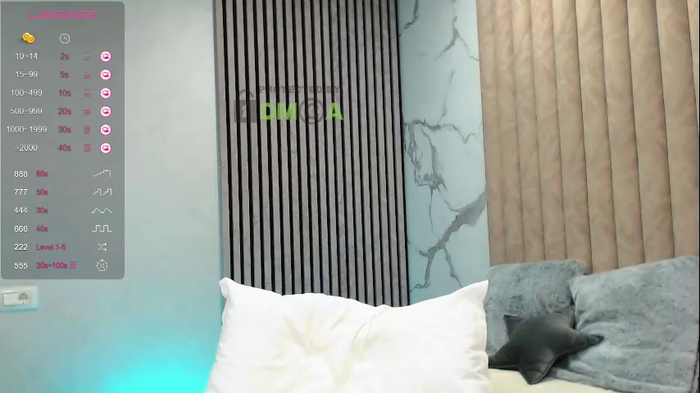 kassablanca_