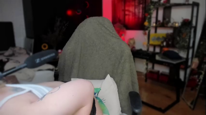 kimilee22