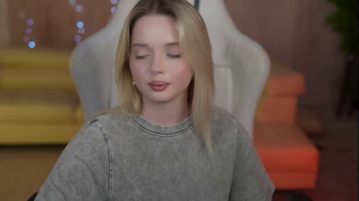 kira0541