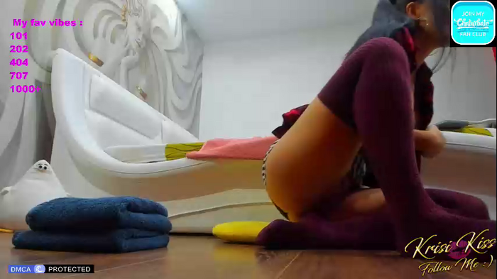 krisi_kiss