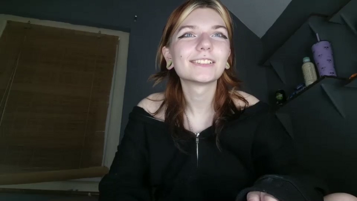 lizzyylovesick