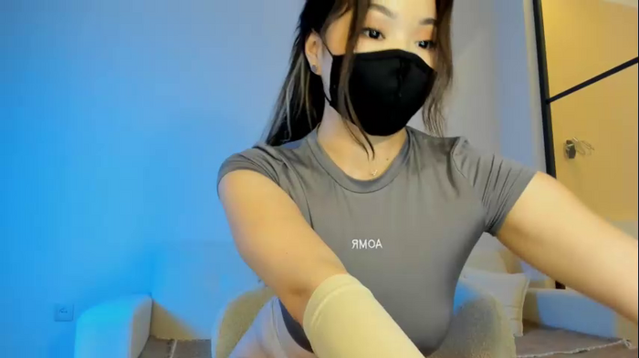 lunaonekiss