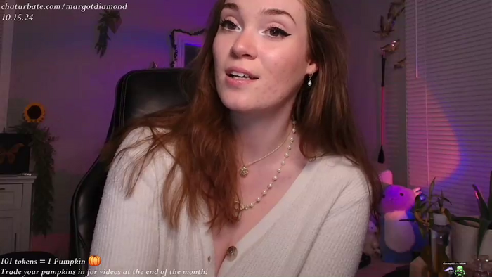 margotdiamond