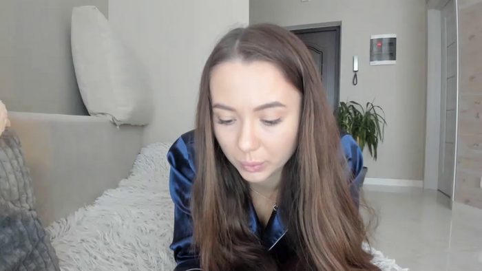 meryfoxxx