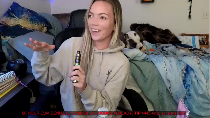 mindymars