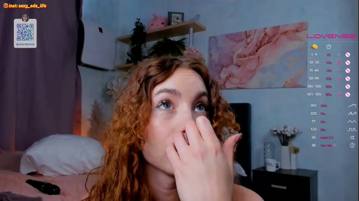 minnietammy