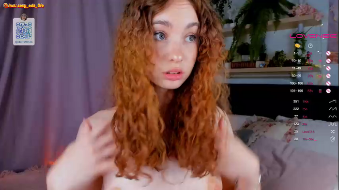 minnietammy