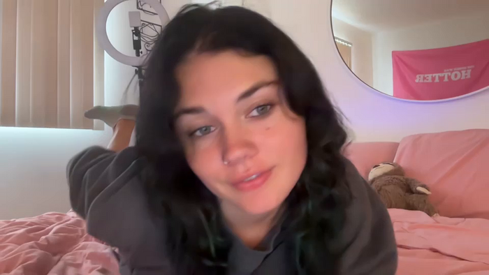 queencassidyy