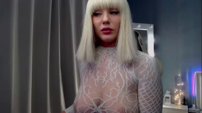 queensy_sins_x