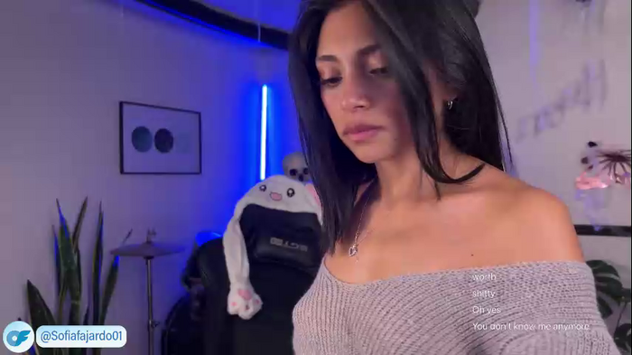 sweet_littleee
