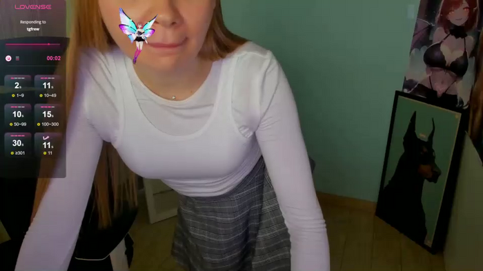 sweet_sabriina