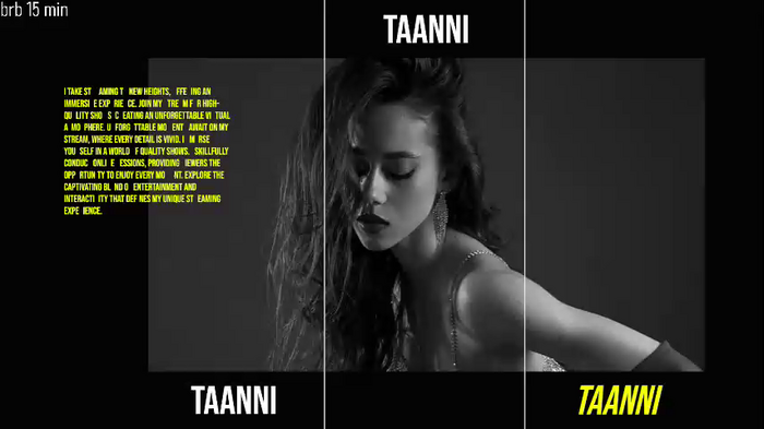 taanni_bc