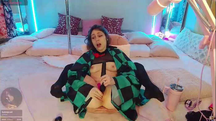 vanilla_skkye