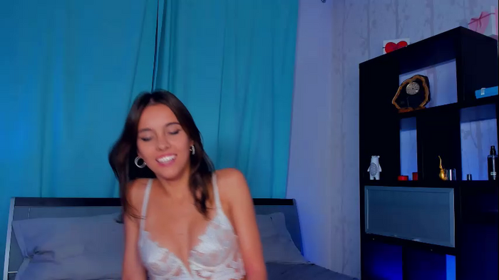 victoriadreamtt
