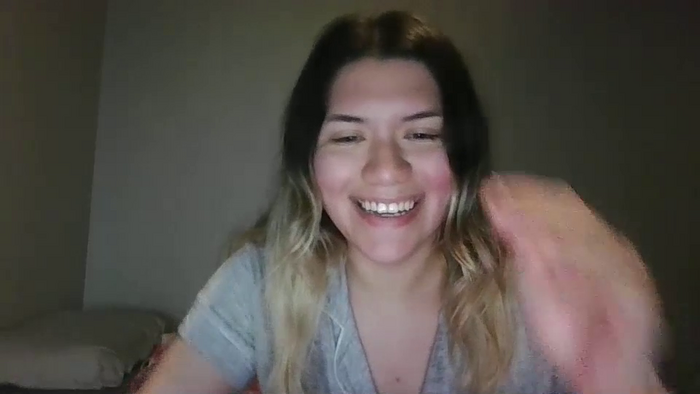virgngirl