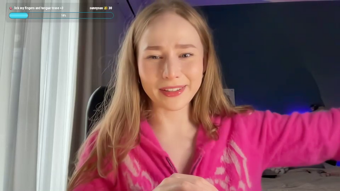 whoisalisa