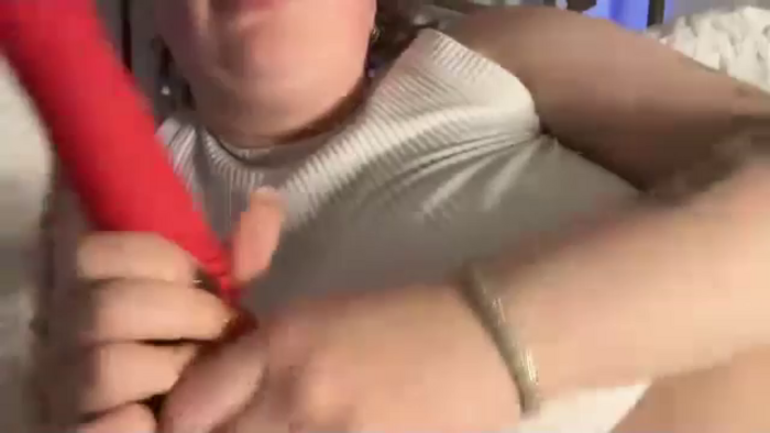 yourfavegal