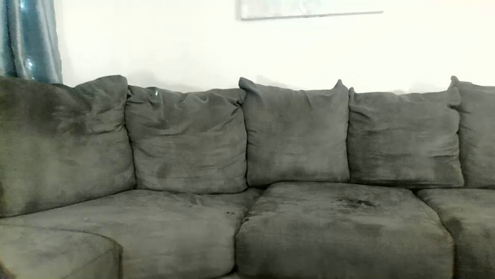yumiepussyy