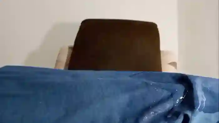 2024/10/16/chaturbate-alotofcream-06-14-07