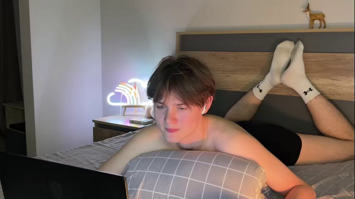 aronyou_win