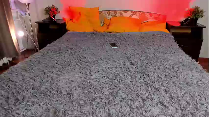 brian_amaretto