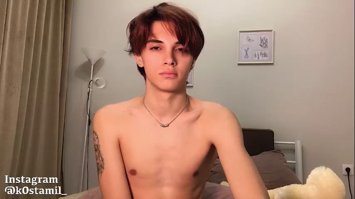 k0sta_32