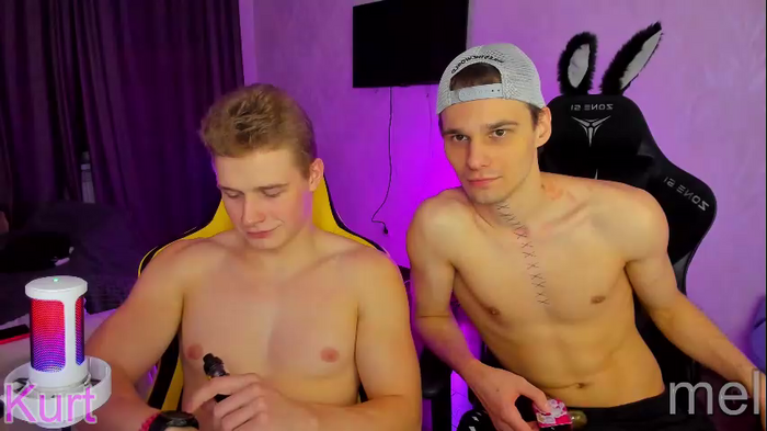 kurt_hanssen