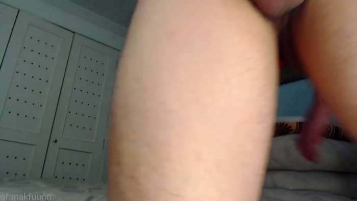 mark_and_fiinn
