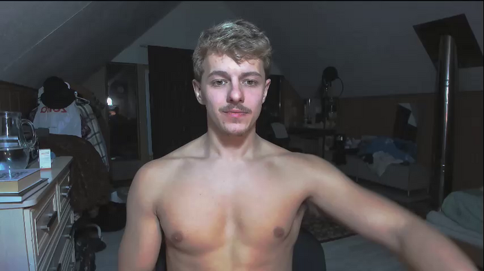 naughty_nik43