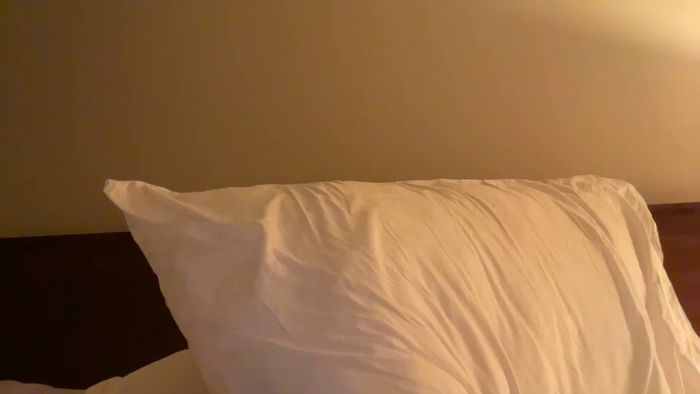 randomdude5950