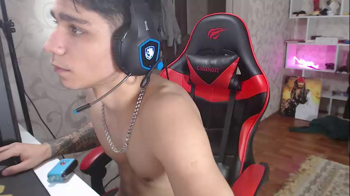 rik_and