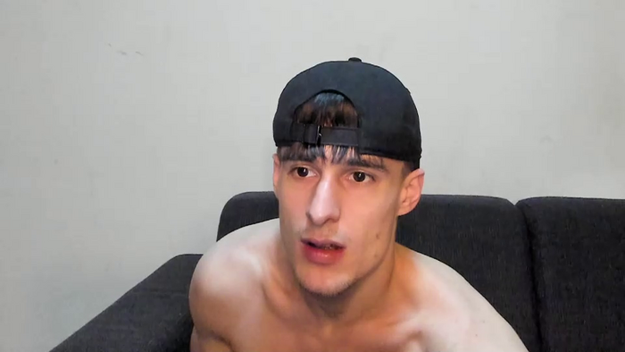 skinnyguywithbigd