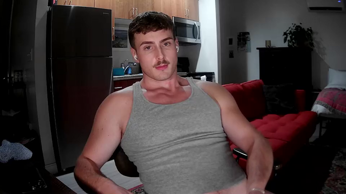 superrush69