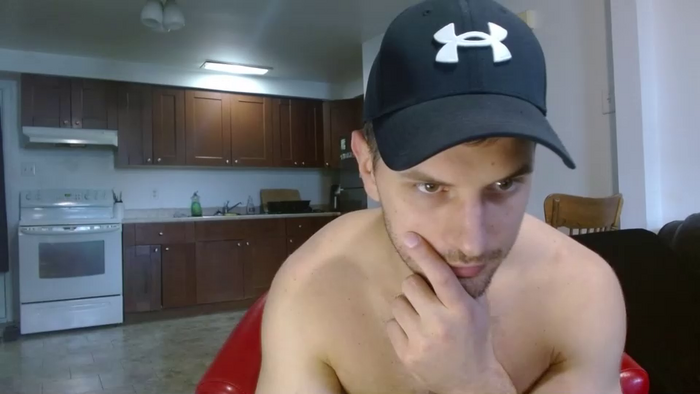 thekodyy