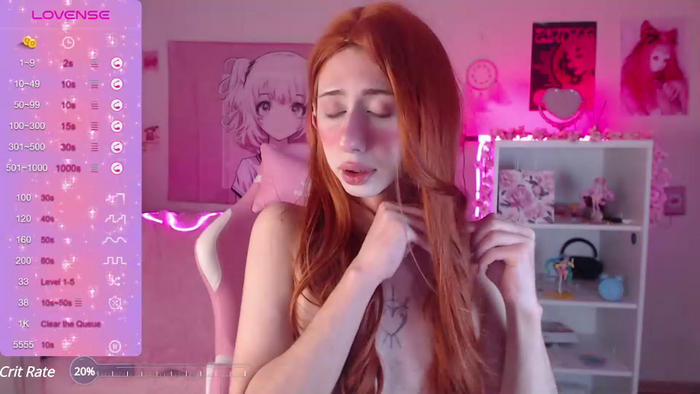 honestlynaked